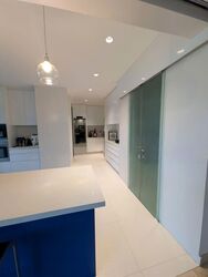 Draycott Eight (D10), Condominium #556946771